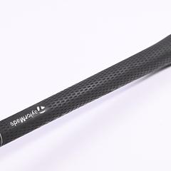 Taylormade Milled Grind 4 Sand Wedge / 54 Degree / Regular Flex UST Recoil Dart - Image 6