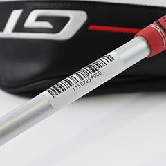 Titleist GT2 Driver / 8 Degree / TX-Flex Tour AD IZ-7 Shaft - Image 7