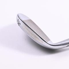 Taylormade Milled Grind 4 Sand Wedge / 54 Degree / Regular Flex UST Recoil Dart - Image 3