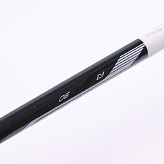 Taylormade Milled Grind 4 Sand Wedge / 54 Degree / Regular Flex UST Recoil Dart - Image 4