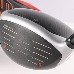 Taylormade M6 Driver / 9 Degree / X-Flex UST Mamiya Proforce V2 7 Shaft - Image 4