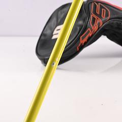 Taylormade M6 Driver / 9 Degree / X-Flex UST Mamiya Proforce V2 7 Shaft - Image 6