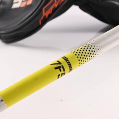 Taylormade M6 Driver / 9 Degree / X-Flex UST Mamiya Proforce V2 7 Shaft - Image 7