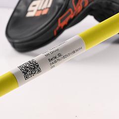 Taylormade M6 Driver / 9 Degree / X-Flex UST Mamiya Proforce V2 7 Shaft - Image 8