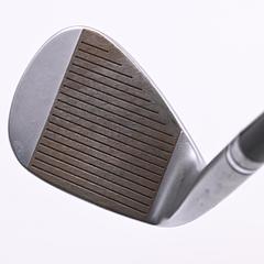 Taylormade Milled Grind 4 Sand Wedge / 54 Degree / Wedge Flex Dynamic Gold 115 - Image 2