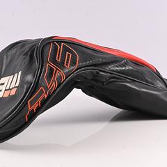 Taylormade M6 Driver / 9 Degree / X-Flex UST Mamiya Proforce V2 7 Shaft - Image 10