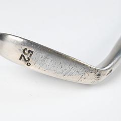 Titleist Vokey Design Gap Wedge / 52 Degree / Wedge Flex Dynamic Gold Shaft - Image 3