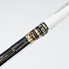 Titleist Vokey Design Gap Wedge / 52 Degree / Wedge Flex Dynamic Gold Shaft - Image 4