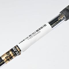 Titleist Vokey Design Gap Wedge / 52 Degree / Wedge Flex Dynamic Gold Shaft - Image 5