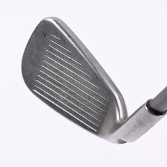 Ping G30 #4 Iron / 21 Degree / Black Dot / Senior Flex Ping TFC 419 Shaft - Image 3