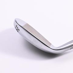 Taylormade Milled Grind 4 Sand Wedge / 54 Degree / Wedge Flex Dynamic Gold 115 - Image 3