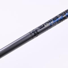 Ping G30 #4 Iron / 21 Degree / Black Dot / Senior Flex Ping TFC 419 Shaft - Image 5