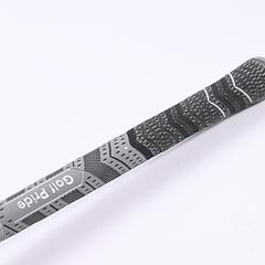 Ping G30 #4 Iron / 21 Degree / Black Dot / Senior Flex Ping TFC 419 Shaft - Image 7