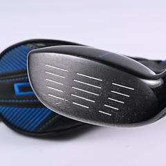 Cobra F-Max Airspeed #5 Hybrid / 25 Degree / Regular Flex Cobra Air Speed 50 - Image 4