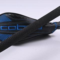 Cobra F-Max Airspeed #5 Hybrid / 25 Degree / Regular Flex Cobra Air Speed 50 - Image 8