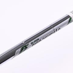 Taylormade Milled Grind 4 Sand Wedge / 54 Degree / Wedge Flex Dynamic Gold 115 - Image 4