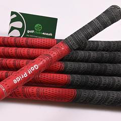 Callaway Apex DCB Irons / 6-PW+GW / Regular Flex UST Recoil Dart 65 Shafts - Image 7