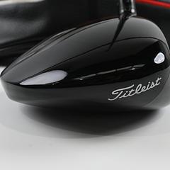 Titleist GT2 Driver / 10 Degree / X-Flex Tensei 1K Black 65 Shaft - Image 3
