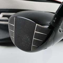 Titleist GT2 Driver / 10 Degree / X-Flex Tensei 1K Black 65 Shaft - Image 4