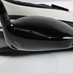 Titleist GT2 Driver / 10 Degree / X-Flex Tensei 1K Black 65 Shaft - Image 5