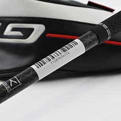 Titleist GT2 Driver / 10 Degree / X-Flex Tensei 1K Black 65 Shaft - Image 7