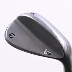 Taylormade Milled Grind 4 Sand Wedge / 54 Degree / Wedge Flex Dynamic Gold 115 - Image 1