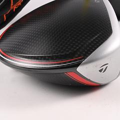 Taylormade M6 Driver / 9 Degree / X-Flex UST Mamiya Proforce V2 7 Shaft - Image 3