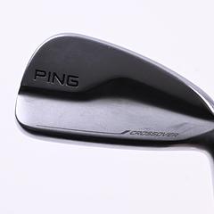 Ping G410 Crossover #3 Hybrid / 20 Degree / Stiff Flex Ping Tour 85 Shaft - Image 1