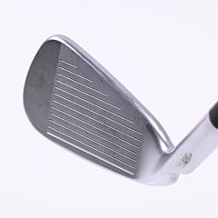 Ping G410 Crossover #3 Hybrid / 20 Degree / Stiff Flex Ping Tour 85 Shaft - Image 3