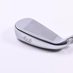 Ping G410 Crossover #3 Hybrid / 20 Degree / Stiff Flex Ping Tour 85 Shaft - Image 4