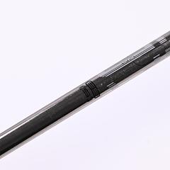 Ping G410 Crossover #3 Hybrid / 20 Degree / Stiff Flex Ping Tour 85 Shaft - Image 5