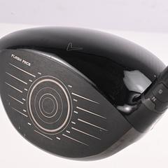 Callaway Mavrik Driver / 10.5 Degree / Regular Flex HZRDUS T800 55 Shaft - Image 4