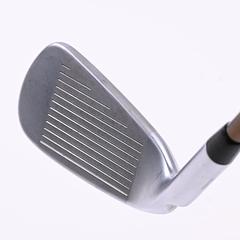 Ping G400 Crossover #4 Hybrid / 22 Degree / Regular Flex Ping Alta CB 70 Shaft - Image 3