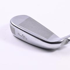 Ping G400 Crossover #4 Hybrid / 22 Degree / Regular Flex Ping Alta CB 70 Shaft - Image 4