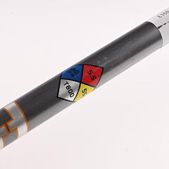 Callaway Mavrik Driver / 10.5 Degree / Regular Flex HZRDUS T800 55 Shaft - Image 6