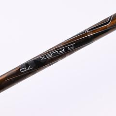 Ping G400 Crossover #4 Hybrid / 22 Degree / Regular Flex Ping Alta CB 70 Shaft - Image 5