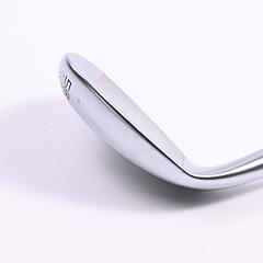 Cleveland RTX 6 Zipcore Lob Wedge / 58 Degree / Wedge Flex Dynamic Gold Spinner - Image 3