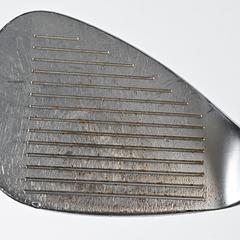 Mizuno MP-T4 Sand Wedge / 56 Degree / Wedge Flex Dynamic Gold Steel Shaft - Image 2