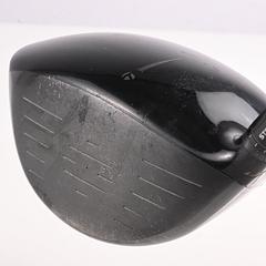 Taylormade R15 Black Driver / 10.5 Degree / Regular Flex Fujikura Speeder 57 - Image 4