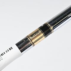 Mizuno MP-T4 Sand Wedge / 56 Degree / Wedge Flex Dynamic Gold Steel Shaft - Image 4