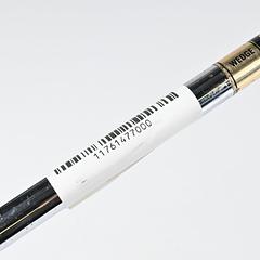 Mizuno MP-T4 Sand Wedge / 56 Degree / Wedge Flex Dynamic Gold Steel Shaft - Image 5