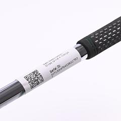 Taylormade Milled Grind 4 Sand Wedge / 54 Degree / Wedge Flex Dynamic Gold 115 - Image 5