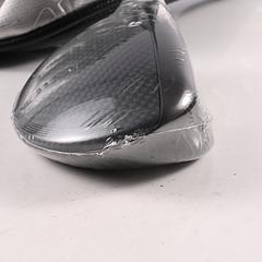 Taylormade Qi35 #3 Hybrid / 19 Degree / Stiff Flex Fujikura Ventus Blue 7 Shaft - Image 3