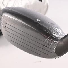 Taylormade Qi35 #3 Hybrid / 19 Degree / Stiff Flex Fujikura Ventus Blue 7 Shaft - Image 4