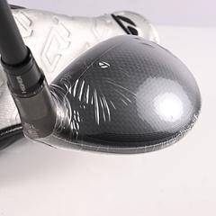 Taylormade Qi35 #3 Hybrid / 19 Degree / Stiff Flex Fujikura Ventus Blue 7 Shaft - Image 5