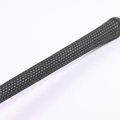 Taylormade Milled Grind 4 Sand Wedge / 54 Degree / Wedge Flex Dynamic Gold 115 - Image 6