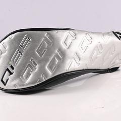 Taylormade Qi35 #3 Hybrid / 19 Degree / Stiff Flex Fujikura Ventus Blue 7 Shaft - Image 9