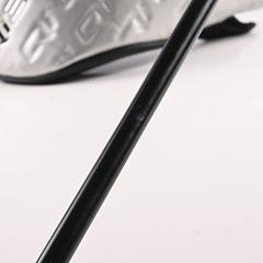 Taylormade Qi35 #3 Hybrid / 19 Degree / Regular Flex Ventus Blue 6 Shaft - Image 6