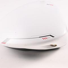 Taylormade R11S Driver / 10.5 Degree / Regular Flex Aldila RIP Phenom 60 Shaft - Image 3