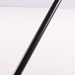 Taylormade R11S Driver / 10.5 Degree / Regular Flex Aldila RIP Phenom 60 Shaft - Image 6